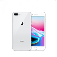 Smartphone