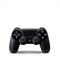 Game Consoles